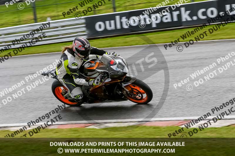 PJM Photography;anglesey;brands hatch;cadwell park;croft;donington park;enduro digital images;event digital images;eventdigitalimages;mallory;no limits;oulton park;peter wileman photography;racing digital images;silverstone;snetterton;trackday digital images;trackday photos;vmcc banbury run;welsh 2 day enduro